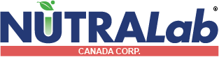 NutraLab Canada Limited
